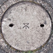 ���s�}���z�[��