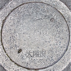 ���{�}���z�[��