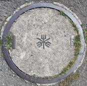 ��s�}���z�[��