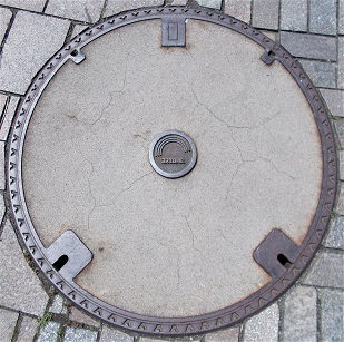 �R�X���c.�g.�b.�}���z�[��