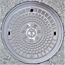 ���s����������C��