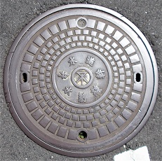 ���s��������������