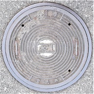 ���s��C��