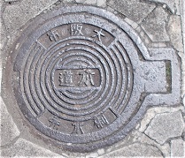 ���s������