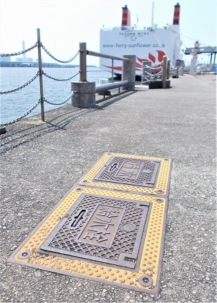 ���s������