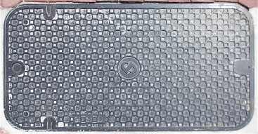 �֐��d�͑��z�d������Ѓ}���z�[��