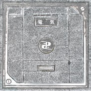 ���ݏȃ}���z�[��