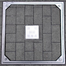 ���s�`�p�ǃ}���z�[��