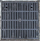 ���s���a�W