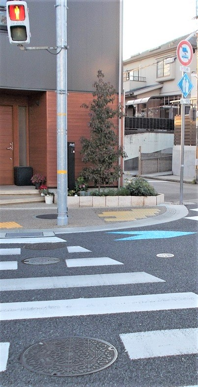 ��ˎs�}���z�[��