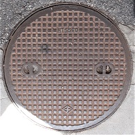 ��ˎs�}���z�[��