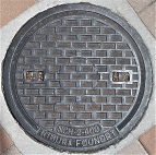 ��ˎs�}���z�[��