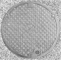 ���Ɍ������a