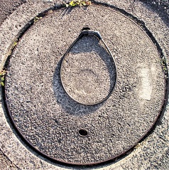 ��ˎs�}���z�[��