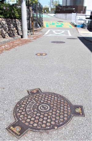 ��ˎs�}���z�[��