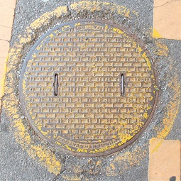 ��ˎs�h�ΐ���