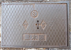 ��ˎs�ʐ���