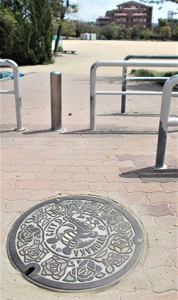 �L���s�}���z�[��