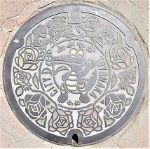 �L���s�}���z�[��