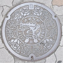 �L���s�}���z�[��