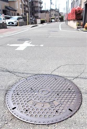 �L���s�}���z�[��