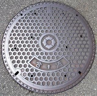 �L���s�}���z�[��