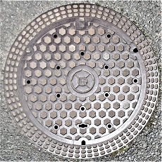 �L���s�}���z�[��