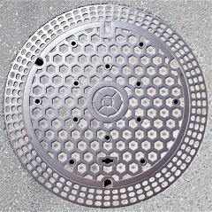 �L���s�}���z�[��