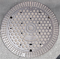 �L���s�}���z�[��