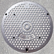 �L���s�}���z�[��