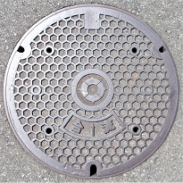 �L���s�}���z�[��