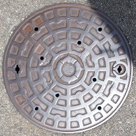 �L���s�}���z�[��