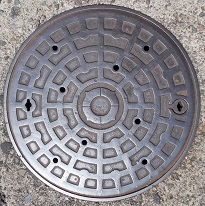 �L���s�}���z�[��