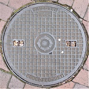 �L���s�}���z�[��