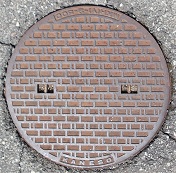 �L���s�}���z�[��