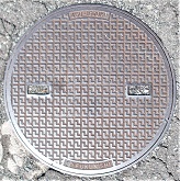 �L���s�}���z�[��