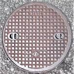 �L���s�}���z�[��