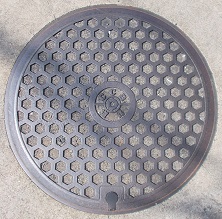 �L���s�����a