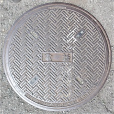 �L���s�}���z�[��