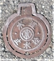 �L���s�~����