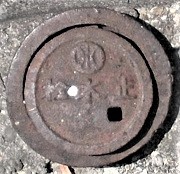 �L���s�~����