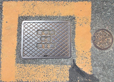 �L���s���ΐ�