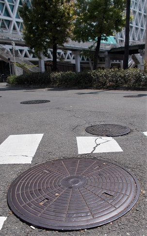 �L���s�}���z�[��