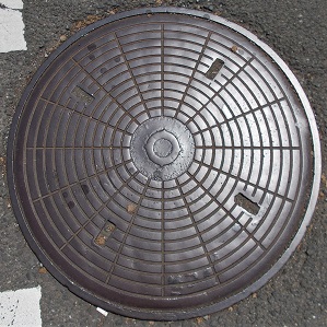 �L���s�}���z�[��