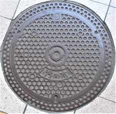 �L���s�}���z�[��