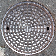 ���{�}���z�[��