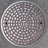 ���{�}���z�[��