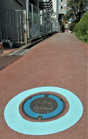 �L���s�o�^�t���C��