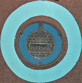 �L���s�o�^�t���C��