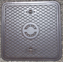 ���{�M�����}���z�[��